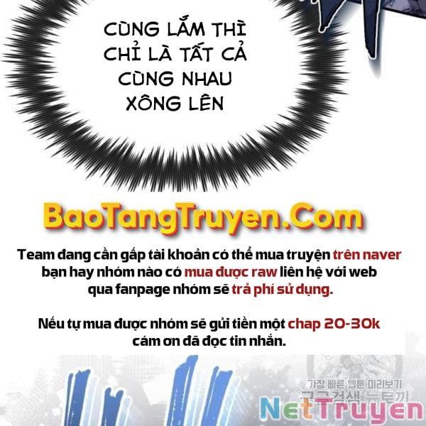 đọc truyện Giảng Sư Đứng Đầu, Baek Sư Phụ Chương 25 ảnh 68 tại Thiên Thai Truyện