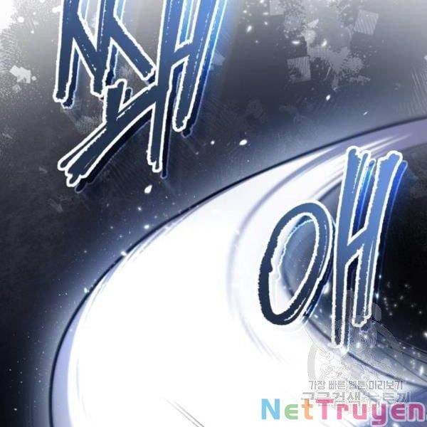 đọc truyện Giảng Sư Đứng Đầu, Baek Sư Phụ Chương 25 ảnh 69 tại Thiên Thai Truyện