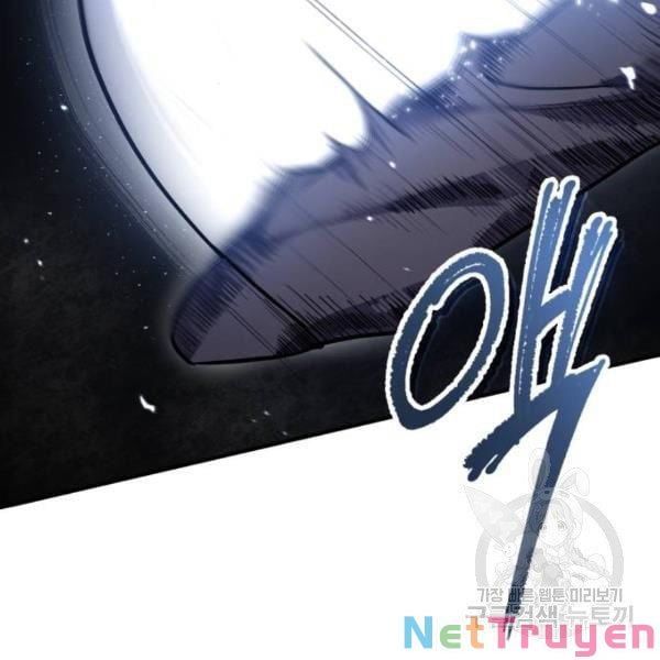 đọc truyện Giảng Sư Đứng Đầu, Baek Sư Phụ Chương 25 ảnh 70 tại Thiên Thai Truyện