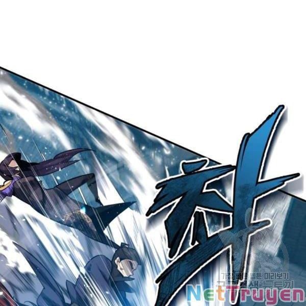 đọc truyện Giảng Sư Đứng Đầu, Baek Sư Phụ Chương 25 ảnh 71 tại Thiên Thai Truyện