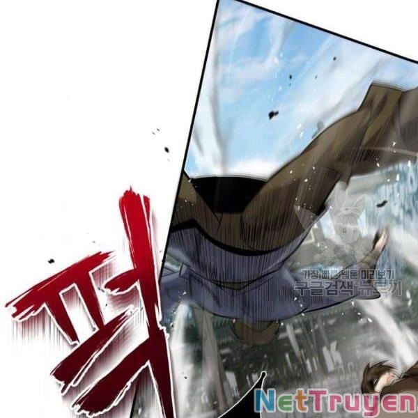 đọc truyện Giảng Sư Đứng Đầu, Baek Sư Phụ Chương 25 ảnh 9 tại Thiên Thai Truyện