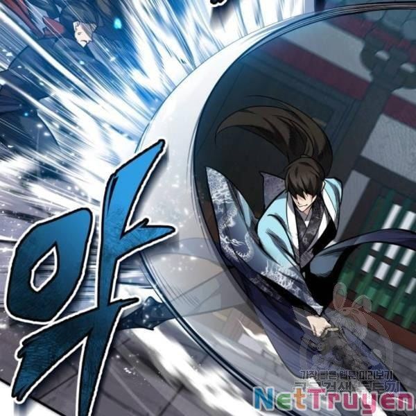 đọc truyện Giảng Sư Đứng Đầu, Baek Sư Phụ Chương 25 ảnh 72 tại Thiên Thai Truyện