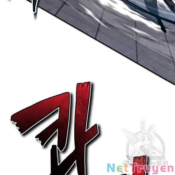 đọc truyện Giảng Sư Đứng Đầu, Baek Sư Phụ Chương 25 ảnh 73 tại Thiên Thai Truyện