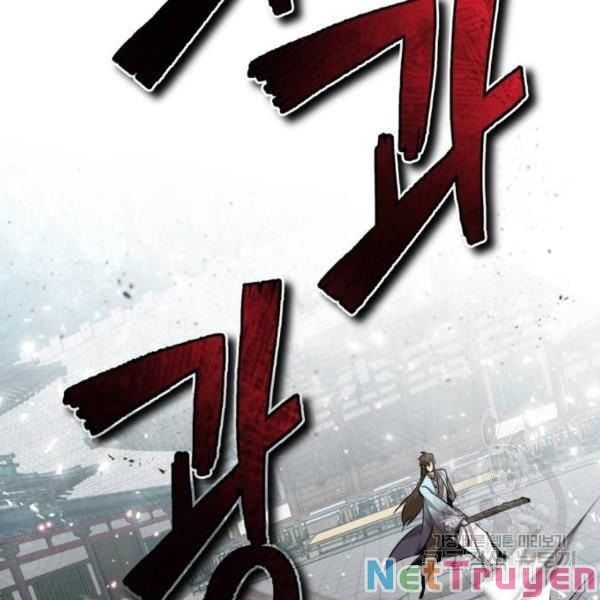 đọc truyện Giảng Sư Đứng Đầu, Baek Sư Phụ Chương 25 ảnh 74 tại Thiên Thai Truyện