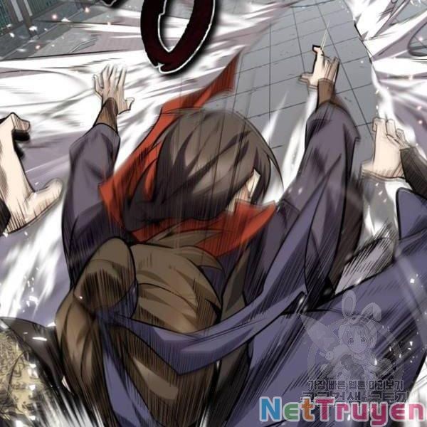 đọc truyện Giảng Sư Đứng Đầu, Baek Sư Phụ Chương 25 ảnh 75 tại Thiên Thai Truyện