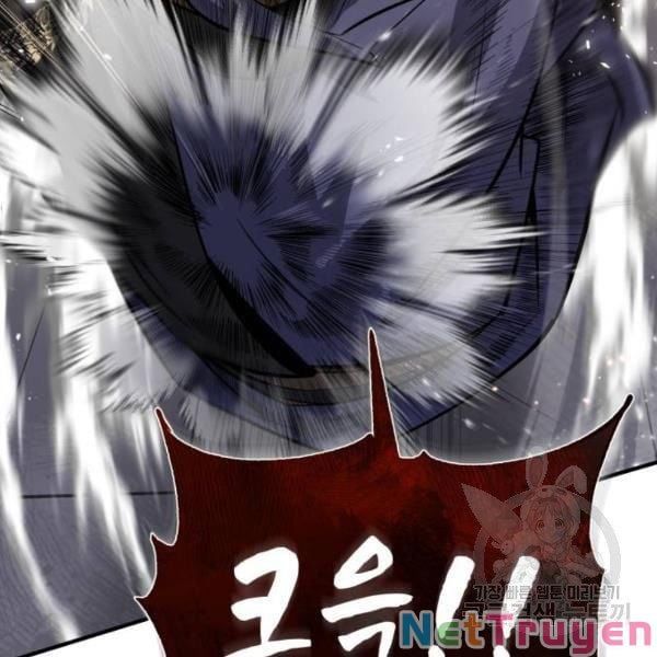 đọc truyện Giảng Sư Đứng Đầu, Baek Sư Phụ Chương 25 ảnh 76 tại Thiên Thai Truyện