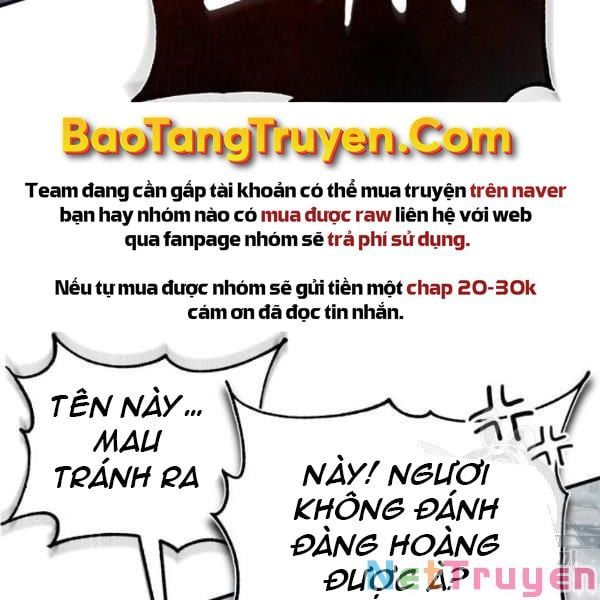 đọc truyện Giảng Sư Đứng Đầu, Baek Sư Phụ Chương 25 ảnh 77 tại Thiên Thai Truyện