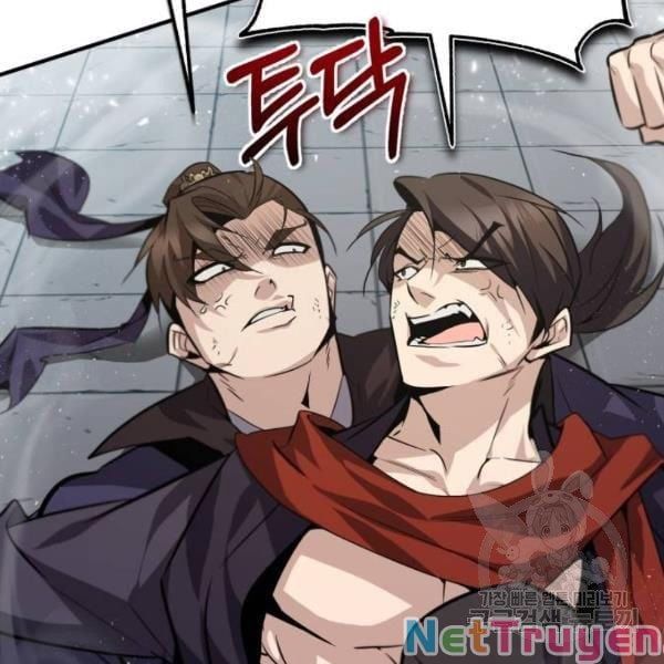 đọc truyện Giảng Sư Đứng Đầu, Baek Sư Phụ Chương 25 ảnh 78 tại Thiên Thai Truyện