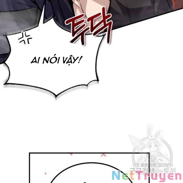 đọc truyện Giảng Sư Đứng Đầu, Baek Sư Phụ Chương 25 ảnh 79 tại Thiên Thai Truyện