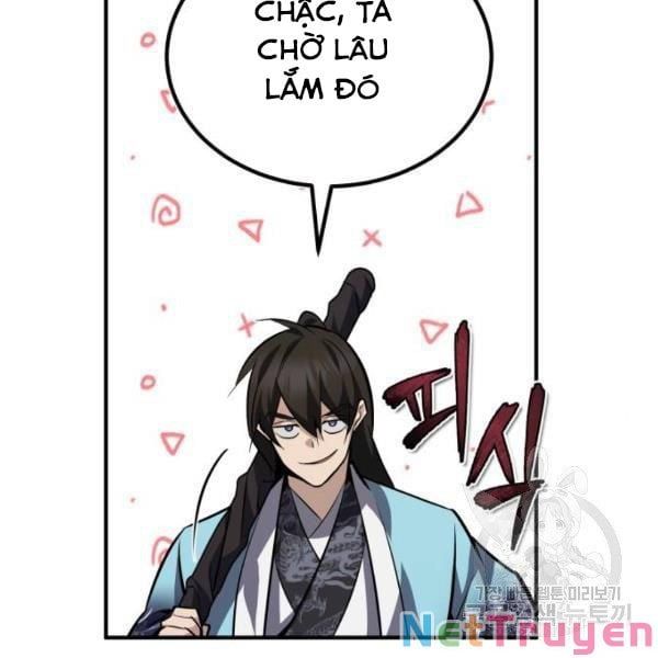 đọc truyện Giảng Sư Đứng Đầu, Baek Sư Phụ Chương 25 ảnh 80 tại Thiên Thai Truyện