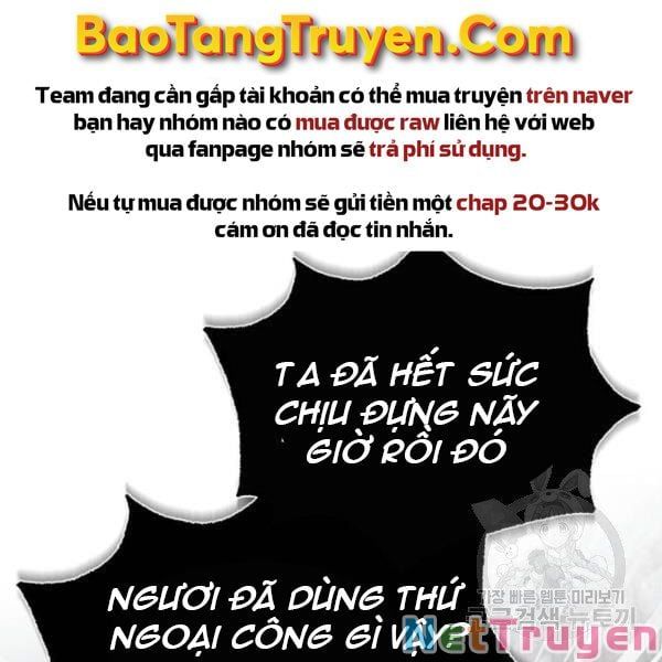 đọc truyện Giảng Sư Đứng Đầu, Baek Sư Phụ Chương 25 ảnh 81 tại Thiên Thai Truyện