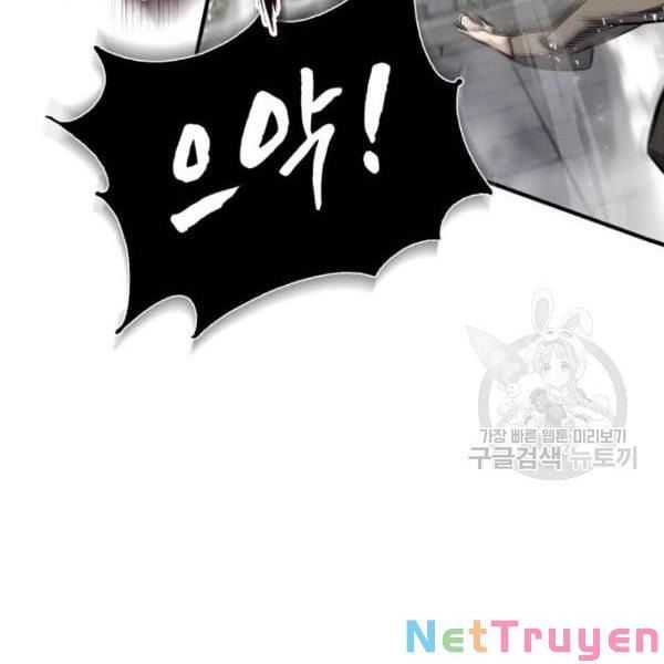 đọc truyện Giảng Sư Đứng Đầu, Baek Sư Phụ Chương 25 ảnh 10 tại Thiên Thai Truyện