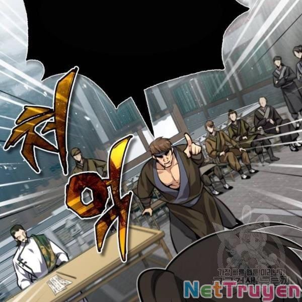 đọc truyện Giảng Sư Đứng Đầu, Baek Sư Phụ Chương 25 ảnh 82 tại Thiên Thai Truyện