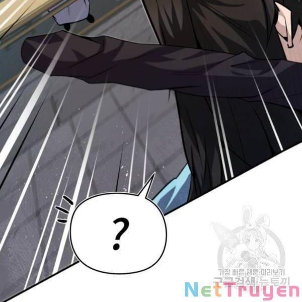 đọc truyện Giảng Sư Đứng Đầu, Baek Sư Phụ Chương 25 ảnh 83 tại Thiên Thai Truyện