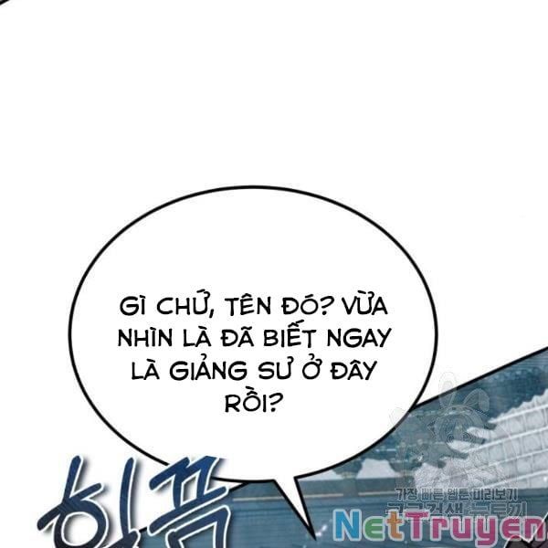 đọc truyện Giảng Sư Đứng Đầu, Baek Sư Phụ Chương 25 ảnh 84 tại Thiên Thai Truyện