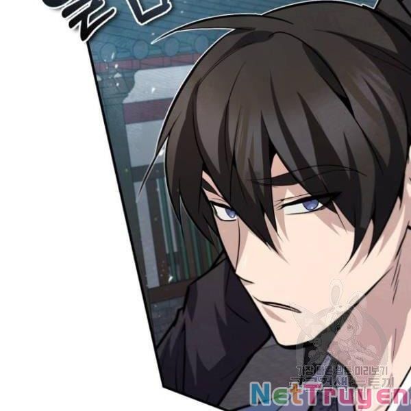 đọc truyện Giảng Sư Đứng Đầu, Baek Sư Phụ Chương 25 ảnh 85 tại Thiên Thai Truyện