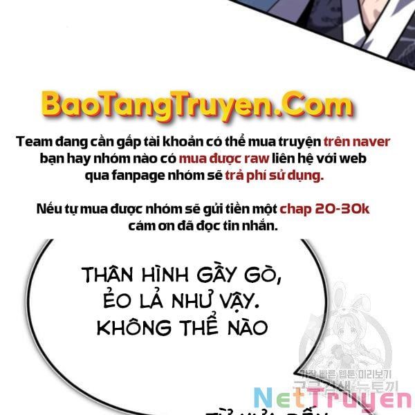 đọc truyện Giảng Sư Đứng Đầu, Baek Sư Phụ Chương 25 ảnh 86 tại Thiên Thai Truyện