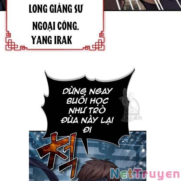 đọc truyện Giảng Sư Đứng Đầu, Baek Sư Phụ Chương 25 ảnh 89 tại Thiên Thai Truyện