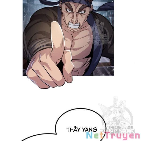 đọc truyện Giảng Sư Đứng Đầu, Baek Sư Phụ Chương 25 ảnh 90 tại Thiên Thai Truyện