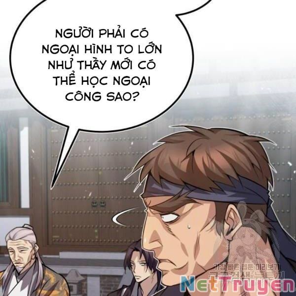 đọc truyện Giảng Sư Đứng Đầu, Baek Sư Phụ Chương 25 ảnh 91 tại Thiên Thai Truyện