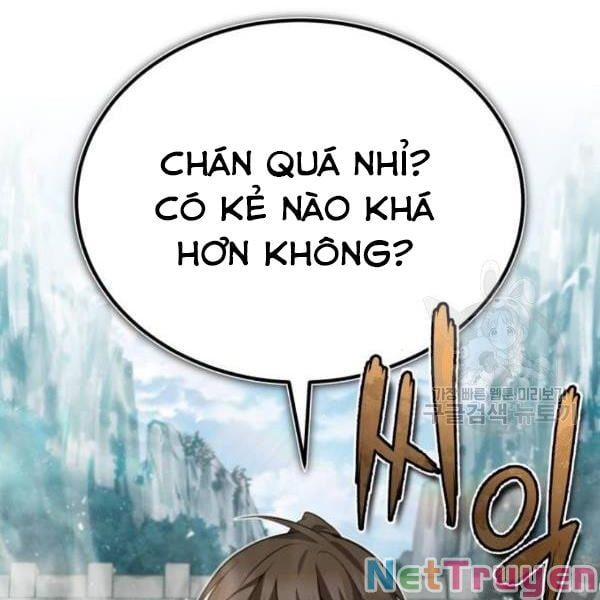 đọc truyện Giảng Sư Đứng Đầu, Baek Sư Phụ Chương 25 ảnh 11 tại Thiên Thai Truyện