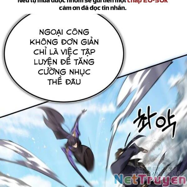 đọc truyện Giảng Sư Đứng Đầu, Baek Sư Phụ Chương 25 ảnh 93 tại Thiên Thai Truyện