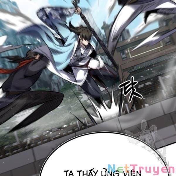 đọc truyện Giảng Sư Đứng Đầu, Baek Sư Phụ Chương 25 ảnh 94 tại Thiên Thai Truyện