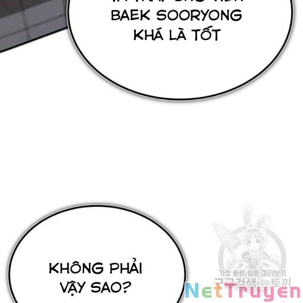 đọc truyện Giảng Sư Đứng Đầu, Baek Sư Phụ Chương 25 ảnh 95 tại Thiên Thai Truyện