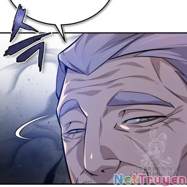 đọc truyện Giảng Sư Đứng Đầu, Baek Sư Phụ Chương 25 ảnh 96 tại Thiên Thai Truyện