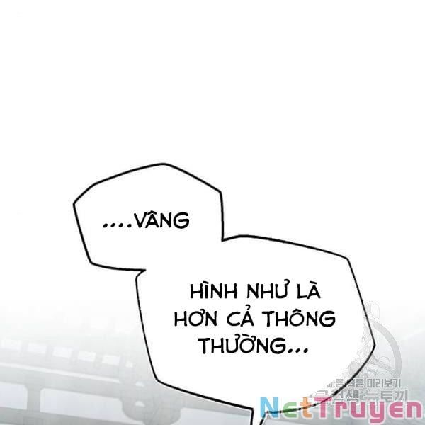 đọc truyện Giảng Sư Đứng Đầu, Baek Sư Phụ Chương 25 ảnh 97 tại Thiên Thai Truyện