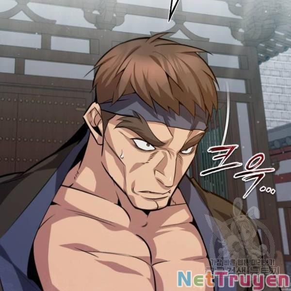 đọc truyện Giảng Sư Đứng Đầu, Baek Sư Phụ Chương 25 ảnh 98 tại Thiên Thai Truyện