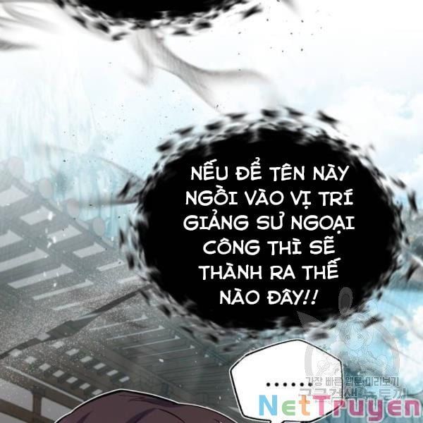 đọc truyện Giảng Sư Đứng Đầu, Baek Sư Phụ Chương 25 ảnh 100 tại Thiên Thai Truyện