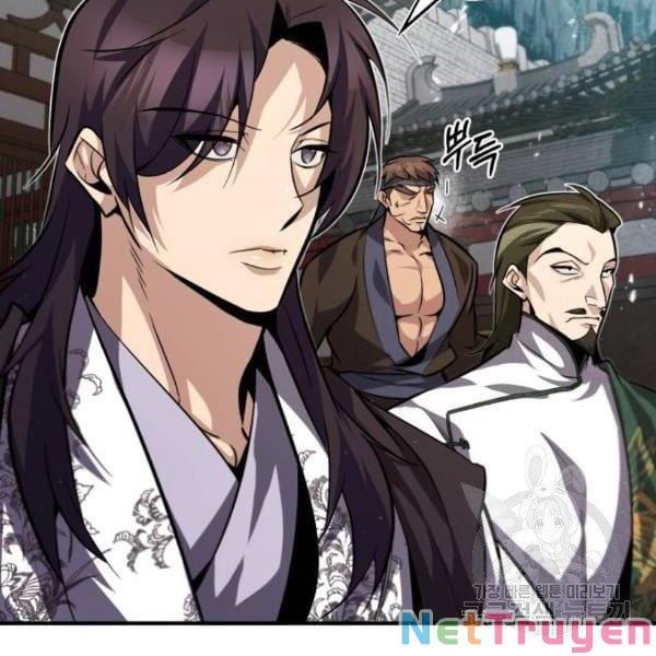 đọc truyện Giảng Sư Đứng Đầu, Baek Sư Phụ Chương 25 ảnh 101 tại Thiên Thai Truyện