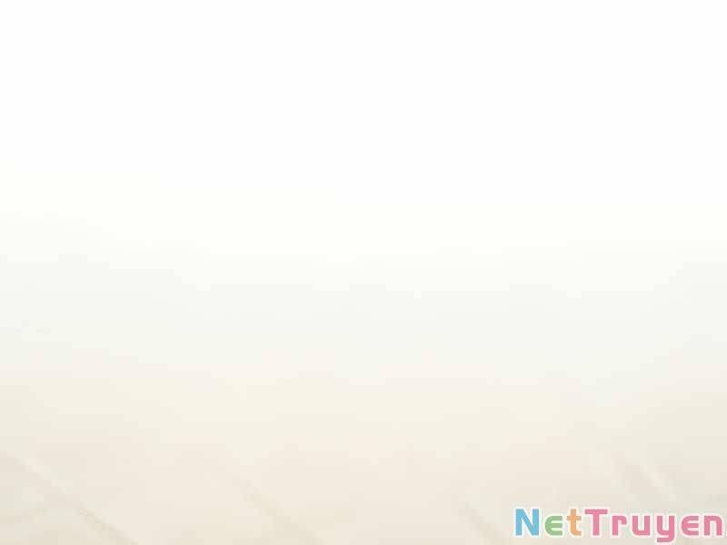 đọc truyện Giảng Sư Đứng Đầu, Baek Sư Phụ Chương 26 ảnh 2 tại Thiên Thai Truyện