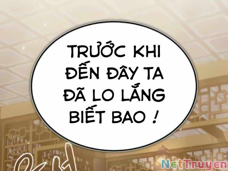 đọc truyện Giảng Sư Đứng Đầu, Baek Sư Phụ Chương 26 ảnh 3 tại Thiên Thai Truyện