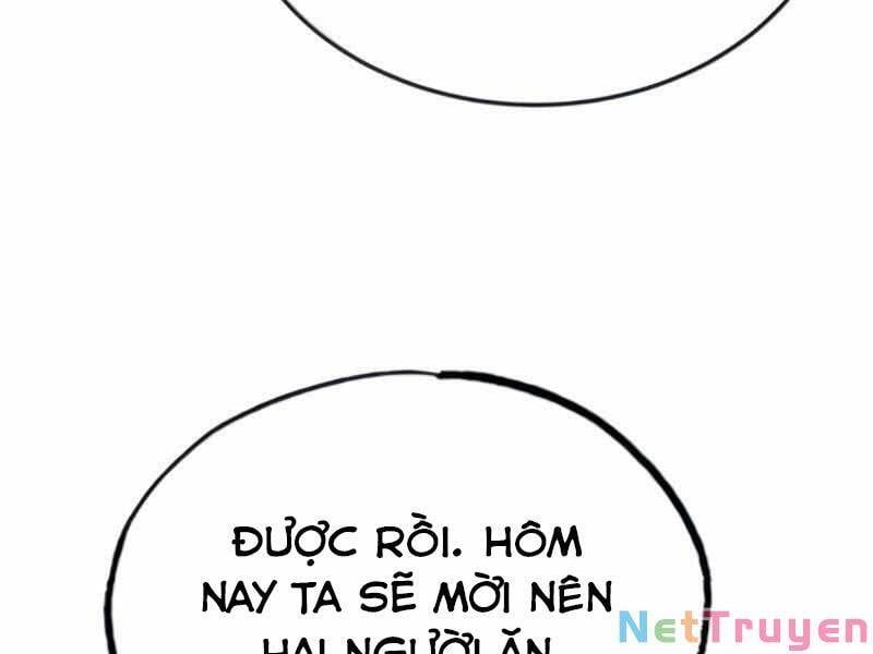 đọc truyện Giảng Sư Đứng Đầu, Baek Sư Phụ Chương 26 ảnh 12 tại Thiên Thai Truyện