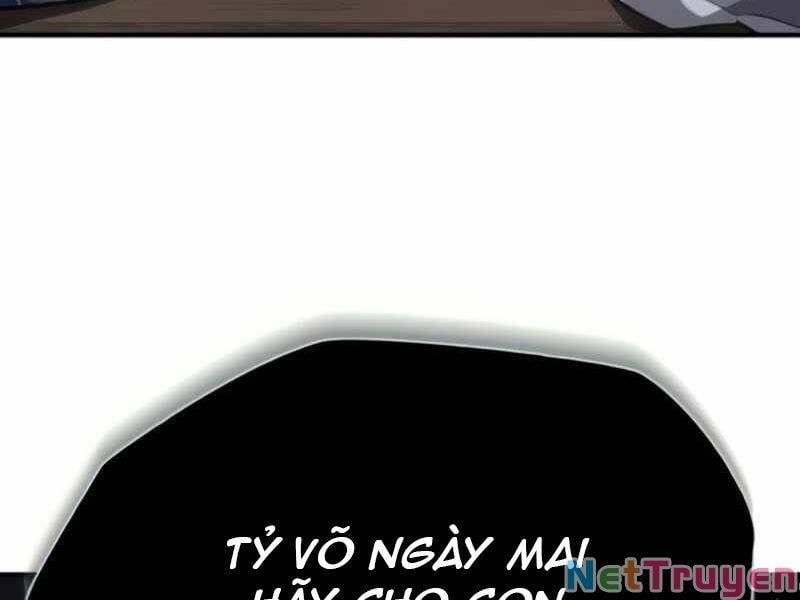 đọc truyện Giảng Sư Đứng Đầu, Baek Sư Phụ Chương 26 ảnh 102 tại Thiên Thai Truyện