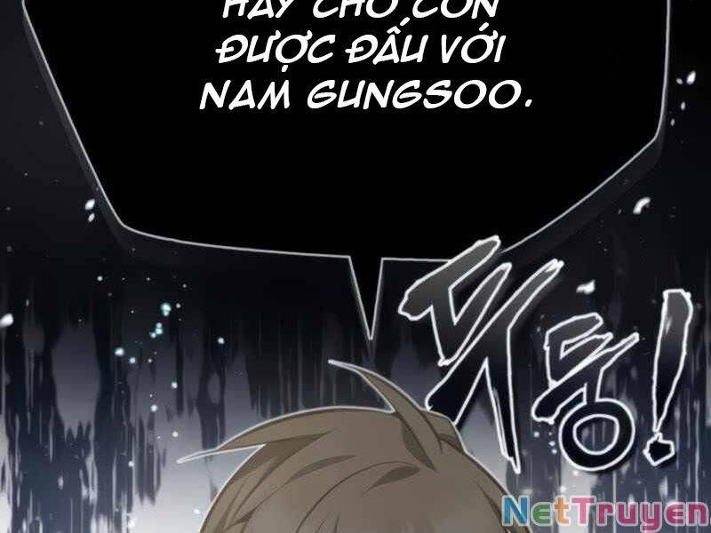 đọc truyện Giảng Sư Đứng Đầu, Baek Sư Phụ Chương 26 ảnh 103 tại Thiên Thai Truyện