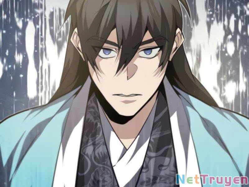 đọc truyện Giảng Sư Đứng Đầu, Baek Sư Phụ Chương 26 ảnh 104 tại Thiên Thai Truyện