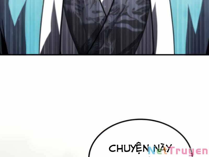 đọc truyện Giảng Sư Đứng Đầu, Baek Sư Phụ Chương 26 ảnh 105 tại Thiên Thai Truyện