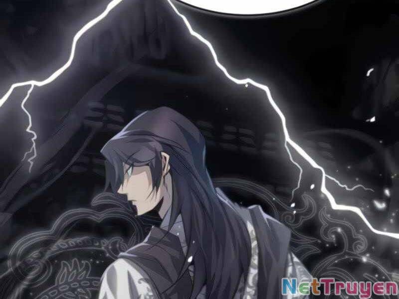 đọc truyện Giảng Sư Đứng Đầu, Baek Sư Phụ Chương 26 ảnh 108 tại Thiên Thai Truyện