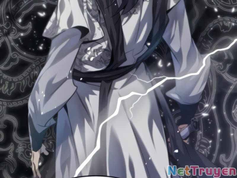 đọc truyện Giảng Sư Đứng Đầu, Baek Sư Phụ Chương 26 ảnh 109 tại Thiên Thai Truyện