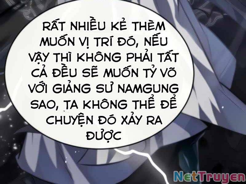 đọc truyện Giảng Sư Đứng Đầu, Baek Sư Phụ Chương 26 ảnh 110 tại Thiên Thai Truyện