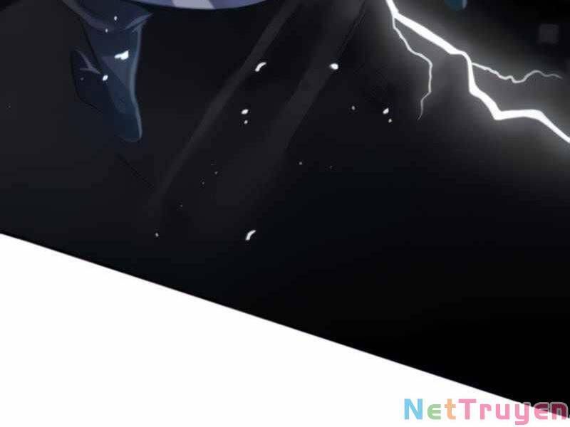 đọc truyện Giảng Sư Đứng Đầu, Baek Sư Phụ Chương 26 ảnh 111 tại Thiên Thai Truyện