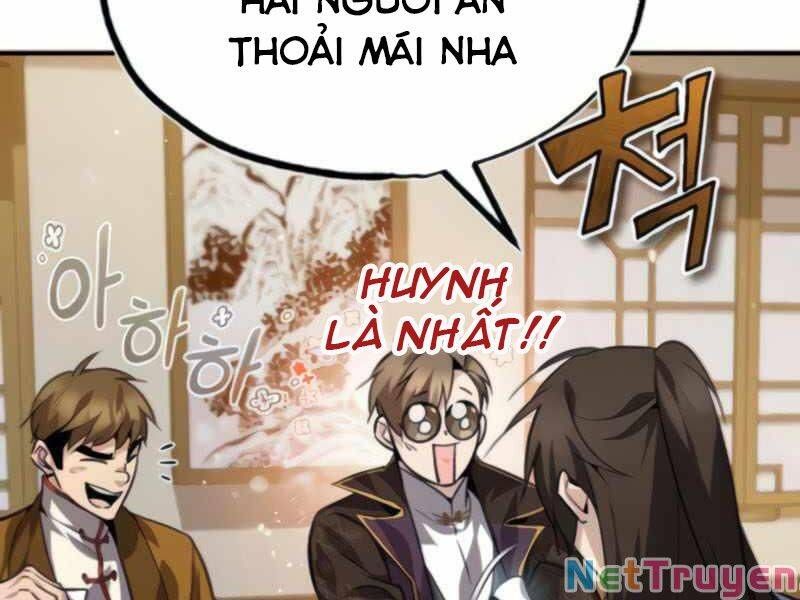 đọc truyện Giảng Sư Đứng Đầu, Baek Sư Phụ Chương 26 ảnh 13 tại Thiên Thai Truyện