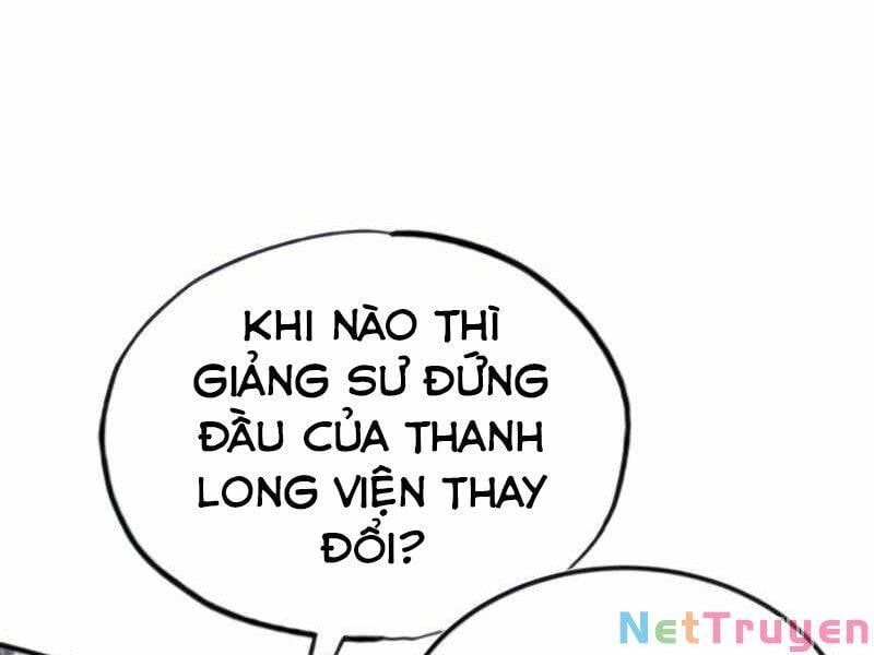 đọc truyện Giảng Sư Đứng Đầu, Baek Sư Phụ Chương 26 ảnh 112 tại Thiên Thai Truyện