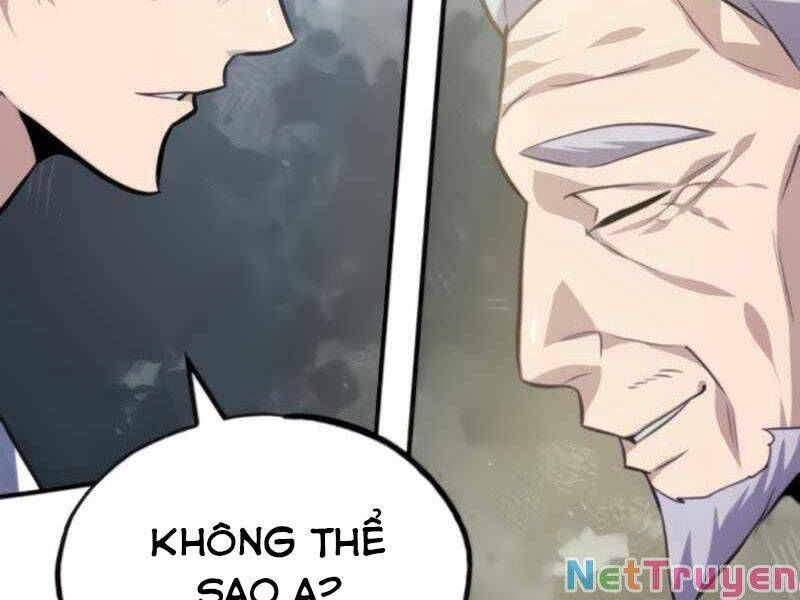 đọc truyện Giảng Sư Đứng Đầu, Baek Sư Phụ Chương 26 ảnh 114 tại Thiên Thai Truyện