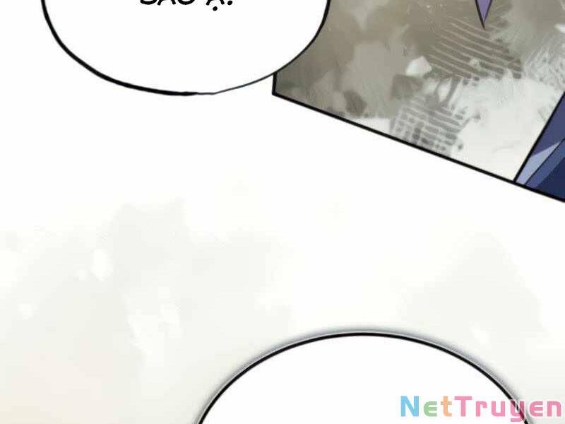 đọc truyện Giảng Sư Đứng Đầu, Baek Sư Phụ Chương 26 ảnh 115 tại Thiên Thai Truyện