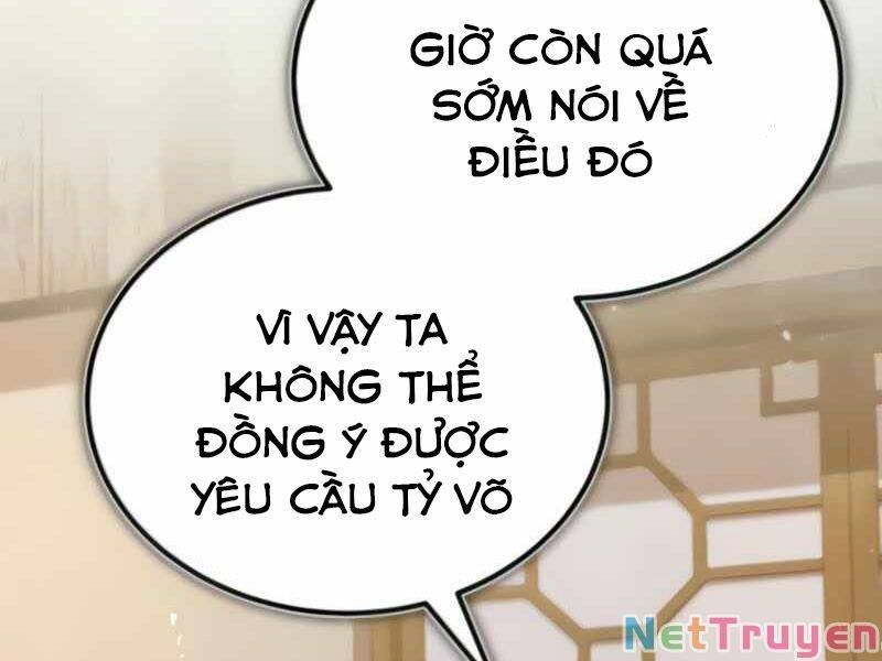 đọc truyện Giảng Sư Đứng Đầu, Baek Sư Phụ Chương 26 ảnh 116 tại Thiên Thai Truyện