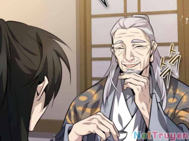 đọc truyện Giảng Sư Đứng Đầu, Baek Sư Phụ Chương 26 ảnh 117 tại Thiên Thai Truyện